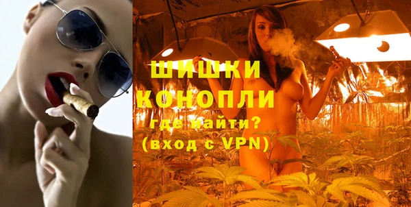 дурь Алзамай
