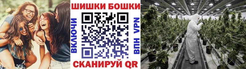Конопля планчик  mega ссылка  Богучар 